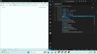 JavaScript Lesson 4 Values Types