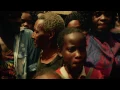 Download Lagu Jaguar - Matapeli(Official Ogopa Video)