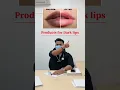 Download Lagu Dark lips treatment #darklips #lipscare #darklipcorrection #doctor #mbbslife #dermatology