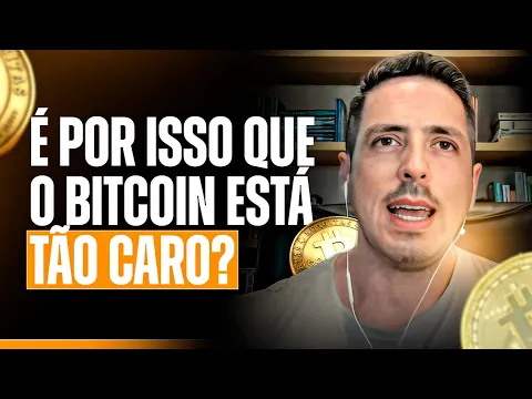 Vídeo: independência do analista e acordo com instituição financeira