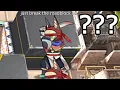 Download Lagu I Found The Smartest Enemy in Arknights