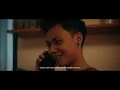 Mahen - Seamin Tak Seiman (Official Music Video)