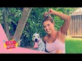 The Ultimatum April Marie s Most Memorable Instagram Posts