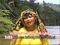 Download Lagu LAGU JAMBI ~ MANDULANG || YUNIS MAILA Official Video Music YM Managament