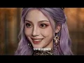 【FULL】Su castoff awakens system, draws immortality, contracts SSS Calamity Fallen Princess—rampage!