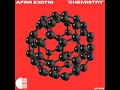 Chemistry - Afro Exotiq