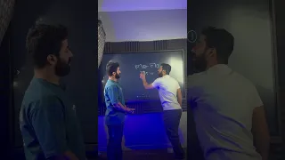 One Of The Most Common Mistakes Students Make In Mathematics Mathematics Root 3 High School 