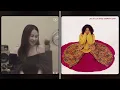 장혜진 vs 조현아 (어반자카파) - 1994년 어느 늦은 밤