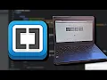 How to Install Brackets on a Chromebook 2 Ways