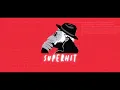 247 - LUSS [live at Superhit]