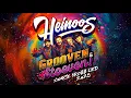 Download Lagu Heinoos - Grooven \u0026 Stoeven | Zwarte Cross Lied 2025