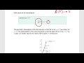 Chapter 4 2 - The Exponential Function e x