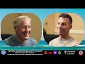 Legendary head coach Pete Carroll on having a philosophy and being authentic