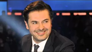 بوعدك   راغب علامه دندنها
