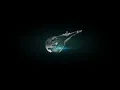FF7～更に闘う者達～FF7リメイク～更に闘う者達 ティファの着地（スーパースロー）13:09
