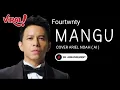 Download Lagu ARIEL NOAH - MANGU (Fourtwnty) COVER | Viral On Tiktok