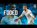 Download Lagu Cristiano Ronaldo ▶ Best Skills \u0026 Goals | Alan Walker \u0026 Sia - Faded_Cheap Thrills |2017ᴴᴰ