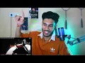 4Real EP Reaction - Jxggi | Ask Them, Why Me?, Even Flow, That's All I Know