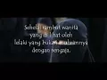 Download Lagu Wanita kamu harus tau ...!!!