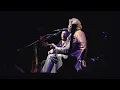 Lyle Lovett & Robert Earl Keen - This Old Porch (Carmel 10/19/16)