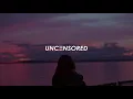 Icona Pop, VIZE - Off Of My Mind