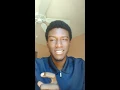 BRITAL BC Kouri Ak BAKY Ki Te Di Rap Kreyol Pa Gen Mèt 🔥