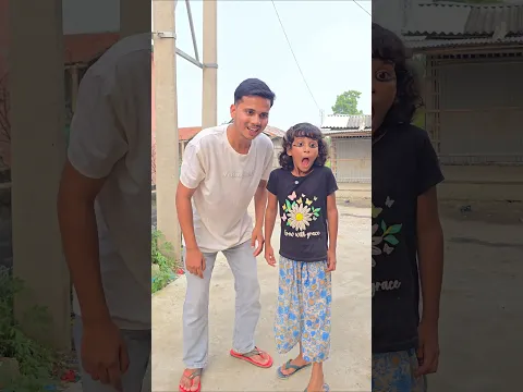 Mama Bhanji Ki Story mind blowing 😂 #shorts #ytshorts #shortsfeed #funnyshorts #tiktokvideo