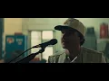 Morgan Wallen - I Got Better (The Shop Sessions)