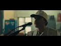 Download Lagu Morgan Wallen - I Got Better (The Shop Sessions)