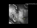 Download Lagu Yolek feat Freeky - I Think (I'M FINE)
