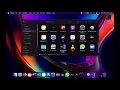Visual Studio Code MacOS Big Sur