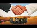 Download Lagu How Gulf Oil Giants Are Buying Global Power