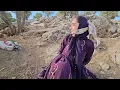 😱 Jamila was caught in the clutches of Khan's men; an unexpected rescue at the last moment!
