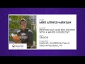 UWSP - The College Tour