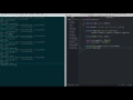Intro To Computer Science - Lesson 12