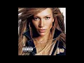 Jennifer Lopez feat. Ja Rule - I'm Real (Murder Remix)