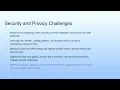 Security and Privacy Challenges Mobile Cloud Computing - I