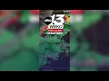 Complete Walkthrough Guide WBKO First Alert Weather App