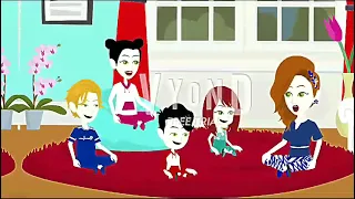 مرة واحد حب واحدة     تصميمي   دندنها