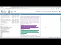 Using the FOCUS Student Portal