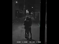 SEGURO TE PIERDO - KID FLEX ft SERGE