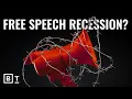 The case for free speech even when it s harmful