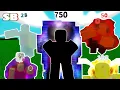 Download Lagu Becoming THE ULTIMATE BALLER in Slap Battles (OVER 800 KILLS)