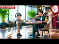 Download Lagu Tổng Tài Đi Cafe Bất Ngờ Bị Cô Bé 6 Tuổi Gọi Là Cha, Ai Ngờ Là Con Thất Lạc Của Anh Và Cô Thư Ký