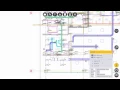 Trimble Rapid Positioning System Lesson 2 User Interface