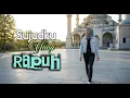 Download Lagu \