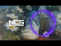 Download Lagu Sam Day - BE THE ONE | House | NCS - Copyright Free Music