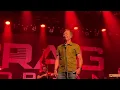 Craig Morgan - International Harvester - LIVE