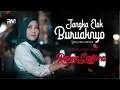 Download Lagu Rana Safira - Jangka Elok Buruaknyo (Official Music Video)