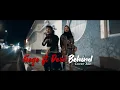 Download Lagu GEGEloan ft Desi- Behind ( AOI Cover )